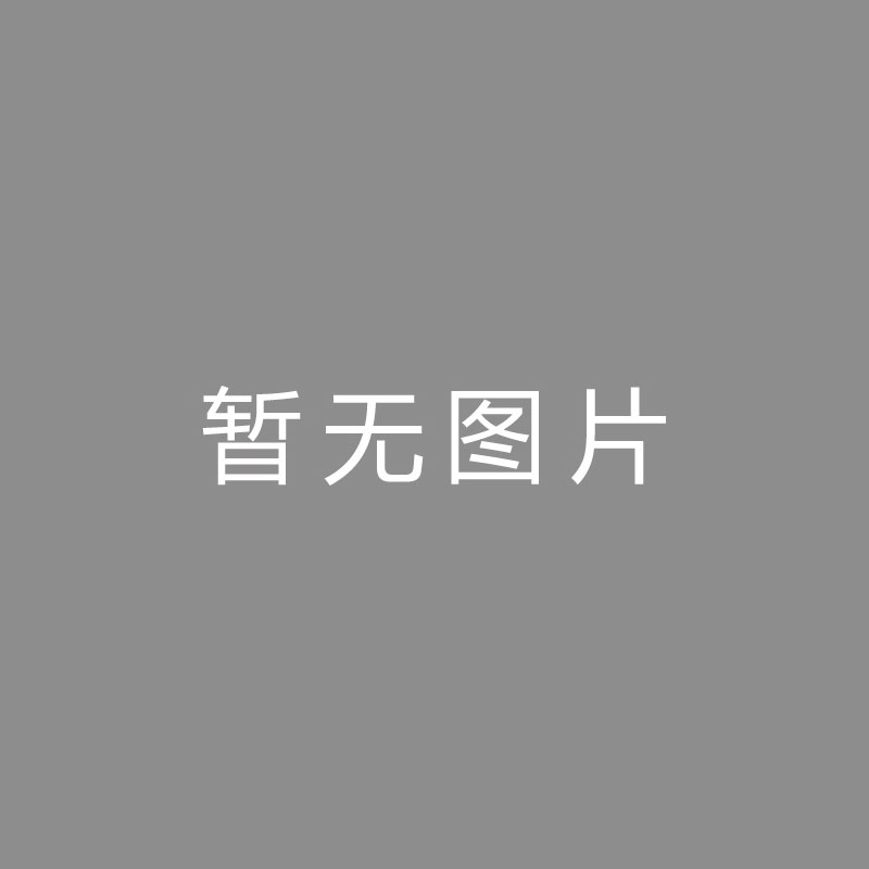 {fezhan}私人借钱24小时上门放款|唐河县个人放款